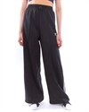 adidas Originals Relaxed Wide Leg Pants Primeblue (GD2273)