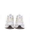 adidas Originals Response Classic (GZ1562)