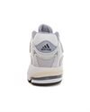 adidas Originals Response Classic (GZ1562)