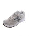adidas Originals Response Classic W (ID4290)