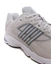 adidas Originals Response Classic W (ID4290)