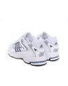 adidas Originals Response Classic W (IE9867)