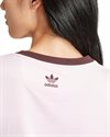 adidas Originals Retro Graphic T-Shirt (IR6087)