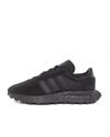 adidas Originals Retropy E5 (GW0561)