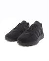 adidas Originals Retropy E5 (GW0561)
