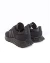 adidas Originals Retropy E5 (GW0561)