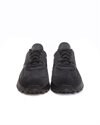 adidas Originals Retropy E5 (GW0561)