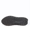 adidas Originals Retropy E5 (GW0561)