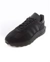 adidas Originals Retropy E5 (GW0561)