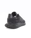 adidas Originals Retropy E5 (GW0561)