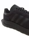 adidas Originals Retropy E5 (GW0561)
