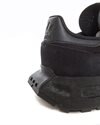 adidas Originals Retropy E5 (GW0561)