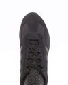 adidas Originals Retropy E5 (GW0561)