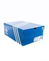 adidas Originals Retropy E5 (GW0561)