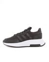 adidas Originals Retropy F2 J (GW3312)