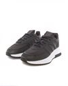 adidas Originals Retropy F2 J (GW3312)
