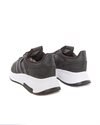 adidas Originals Retropy F2 J (GW3312)