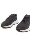 adidas Originals Retropy F2 J (GW3312)