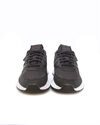 adidas Originals Retropy F2 J (GW3312)