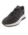 adidas Originals Retropy F2 J (GW3312)