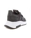 adidas Originals Retropy F2 J (GW3312)