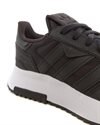 adidas Originals Retropy F2 J (GW3312)