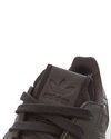adidas Originals Retropy F2 J (GW3312)