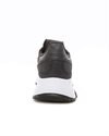 adidas Originals Retropy F2 J (GW3312)