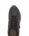 adidas Originals Retropy F2 J (GW3312)