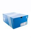 adidas Originals Retropy F2 J (GW3312)