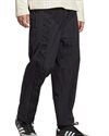 adidas Originals Rifta Metro Trousers (IC8375)