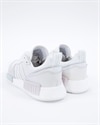 adidas Originals Rising Star X R1 (G28939)