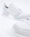 adidas Originals Rising Star X R1 (G28939)