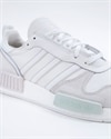 adidas Originals Rising Star X R1 (G28939)