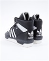 adidas Originals Rivalry (BD8021)