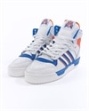 adidas Originals Rivalry (F34139)