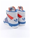 adidas Originals Rivalry (F34139)