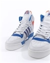 adidas Originals Rivalry (F34139)