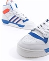 adidas Originals Rivalry (F34139)