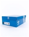 adidas Originals Rivalry (F34139)