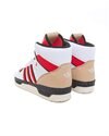 adidas Originals Rivalry High (FZ6332)