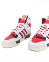 adidas Originals Rivalry High (FZ6332)