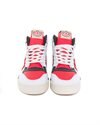 adidas Originals Rivalry High (FZ6332)