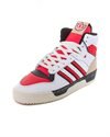 adidas Originals Rivalry High (FZ6332)