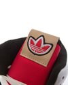 adidas Originals Rivalry High (FZ6332)