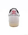 adidas Originals Rivalry Low 86 (HQ7022)