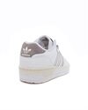 adidas Originals Rivalry Low (IE4747)