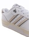 adidas Originals Rivalry Low (IE4747)