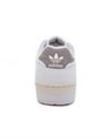 adidas Originals Rivalry Low (IE4747)