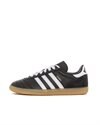 adidas Originals Samba JP J (JQ1326)